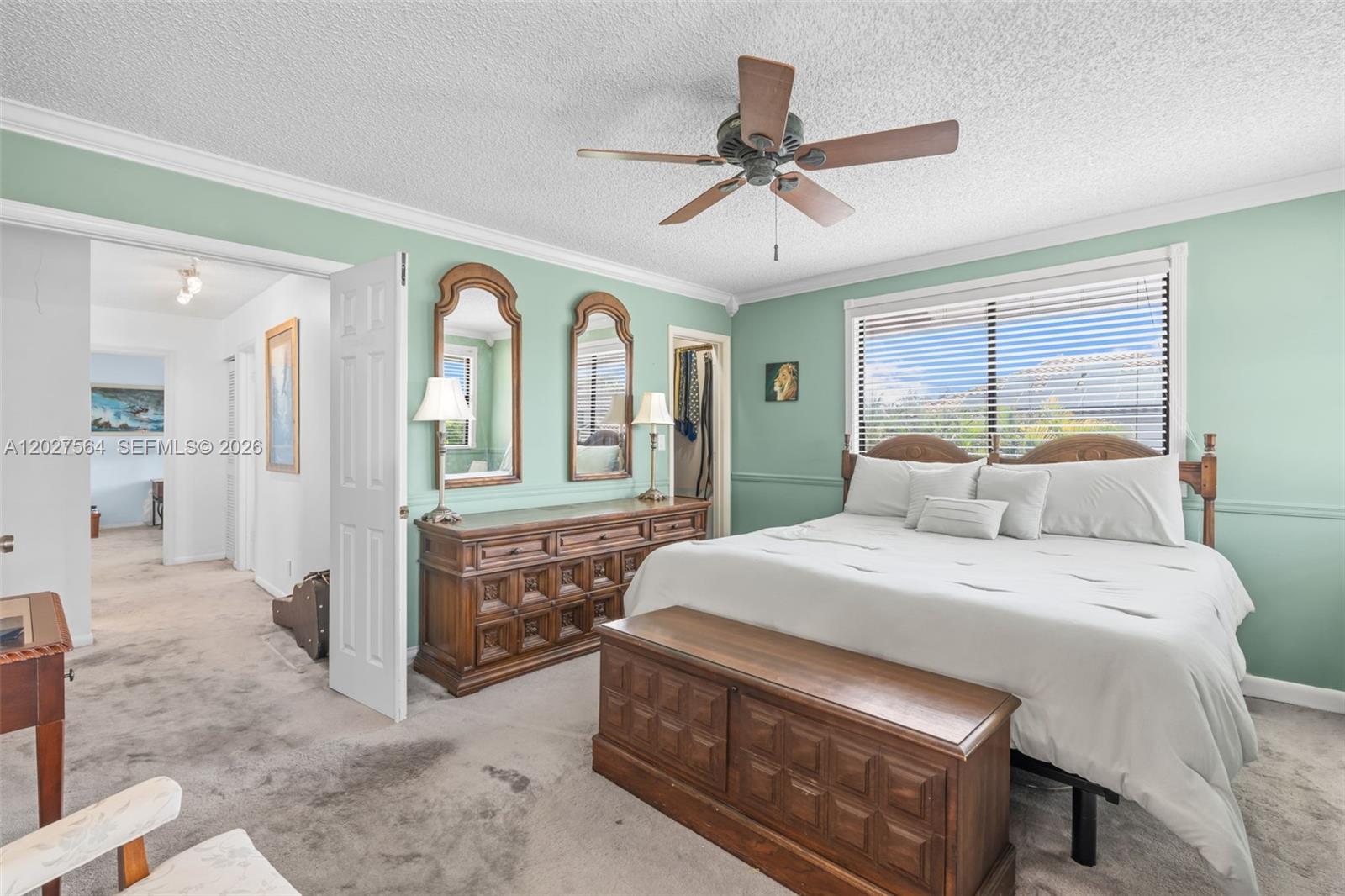 4958 NW 49th Ave, Coconut Creek FL 33073