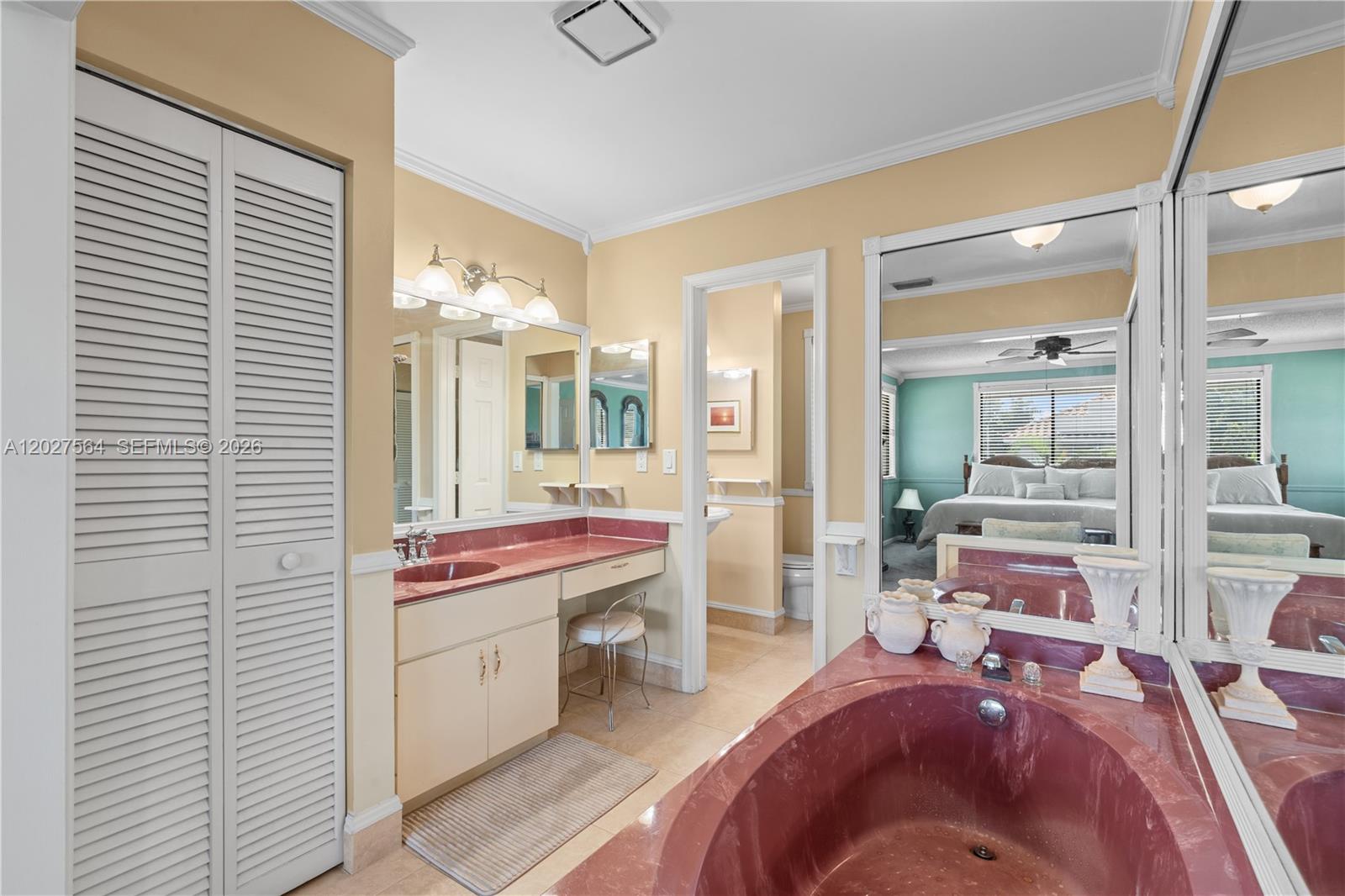 4958 NW 49th Ave, Coconut Creek FL 33073