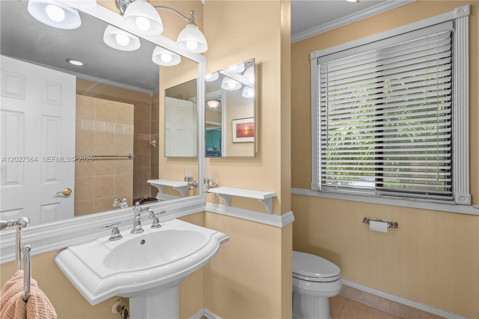 4958 NW 49th Ave, Coconut Creek FL 33073