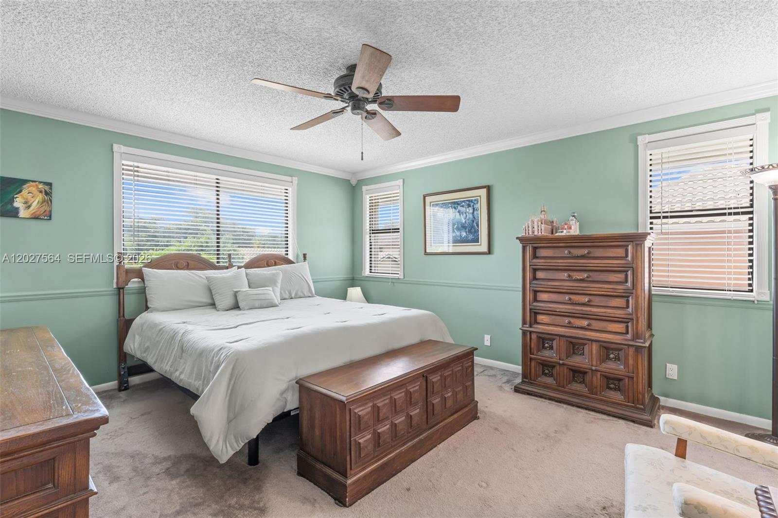 4958 NW 49th Ave, Coconut Creek FL 33073