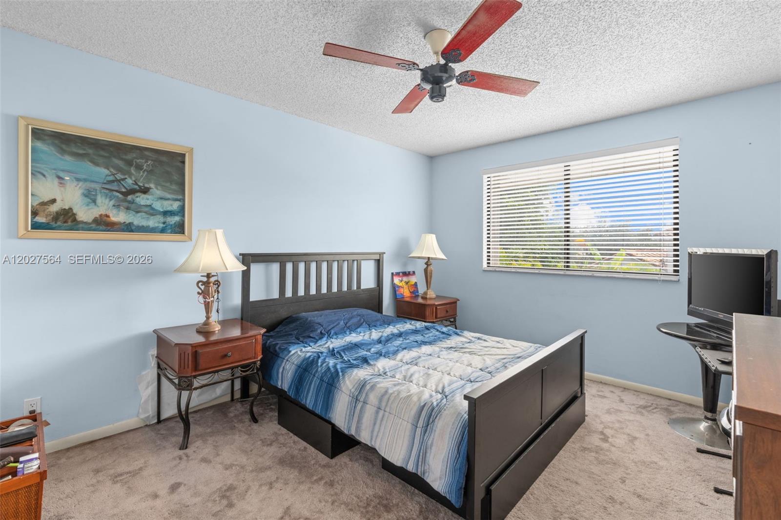 4958 NW 49th Ave, Coconut Creek FL 33073