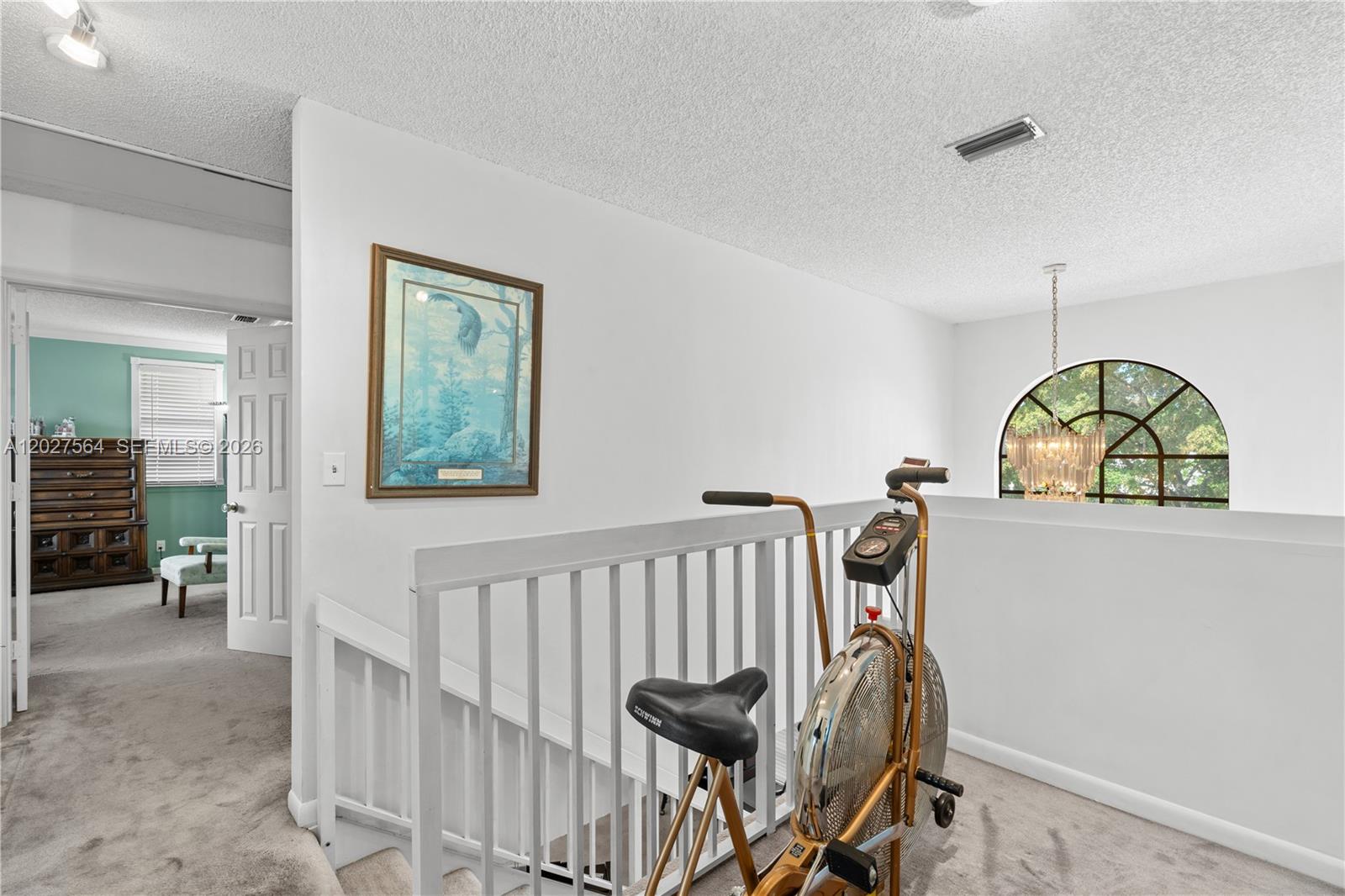 4958 NW 49th Ave, Coconut Creek FL 33073