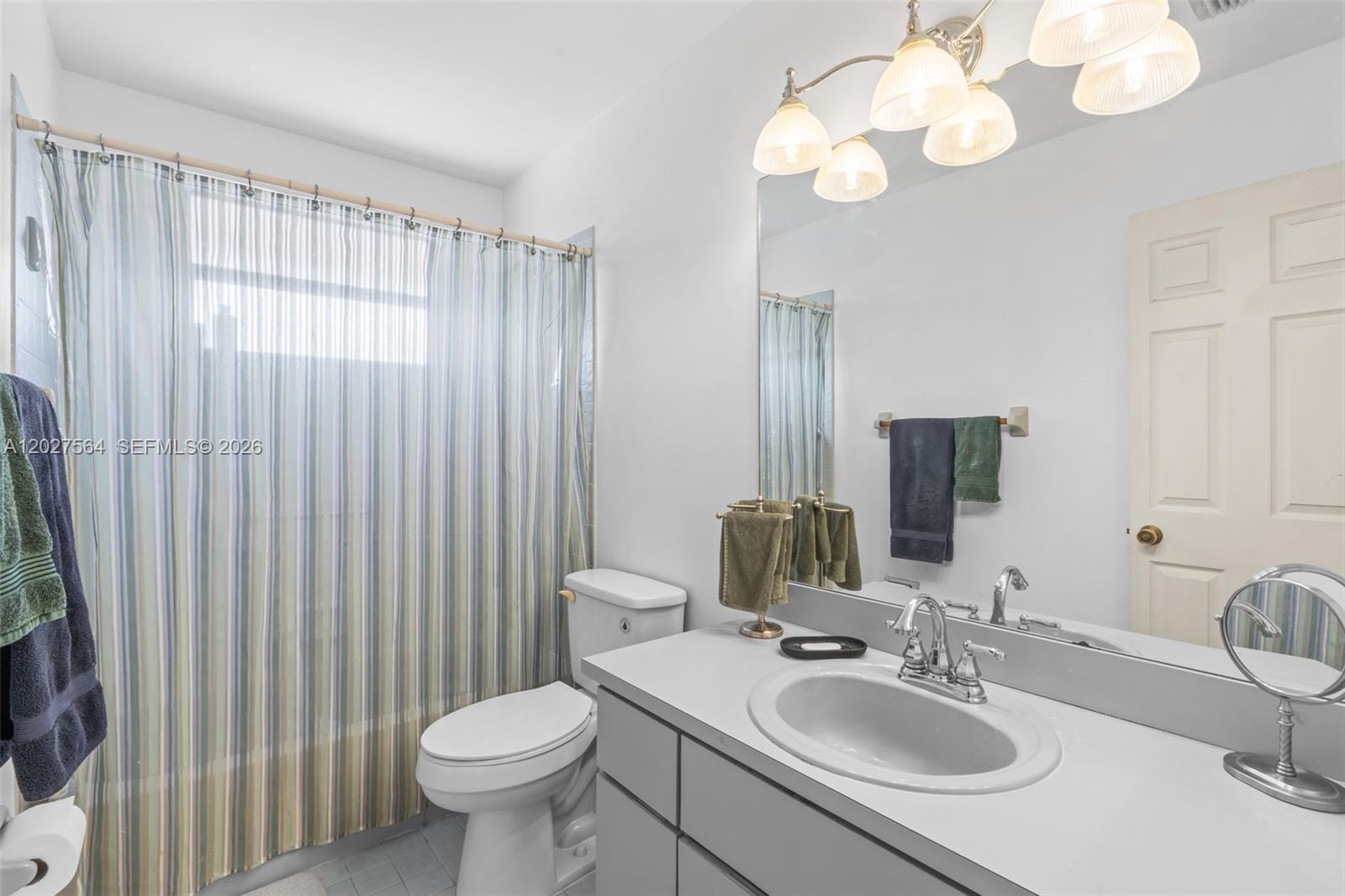 4958 NW 49th Ave, Coconut Creek FL 33073