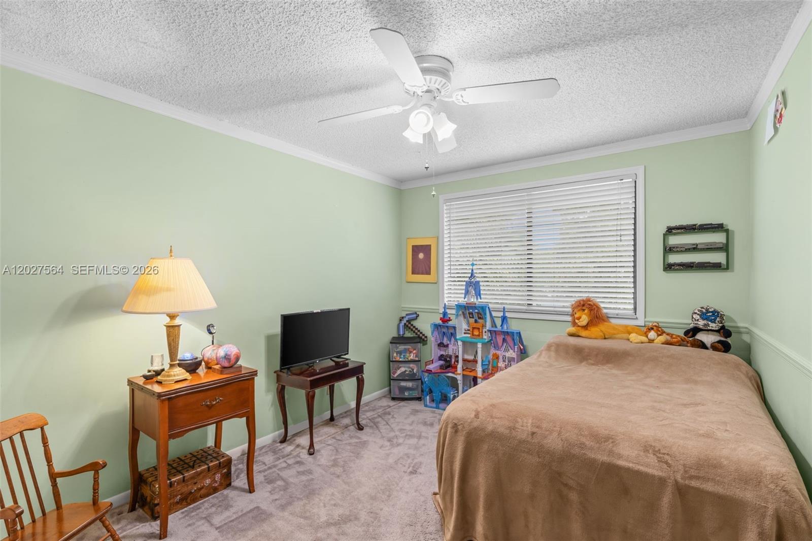 4958 NW 49th Ave, Coconut Creek FL 33073