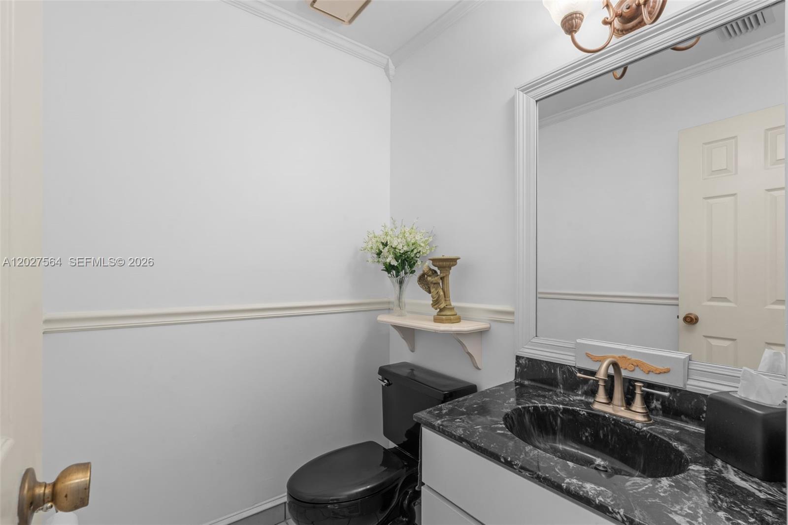 4958 NW 49th Ave, Coconut Creek FL 33073