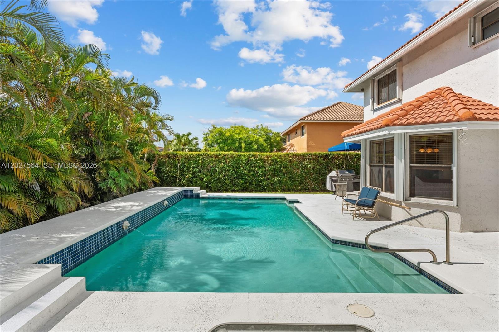 4958 NW 49th Ave, Coconut Creek FL 33073