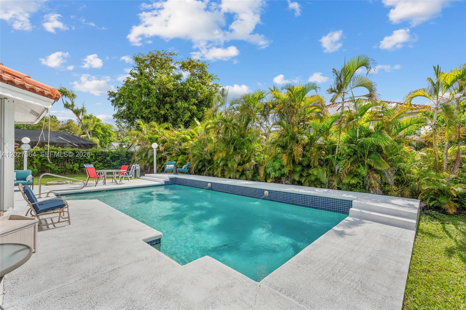4958 NW 49th Ave, Coconut Creek FL 33073