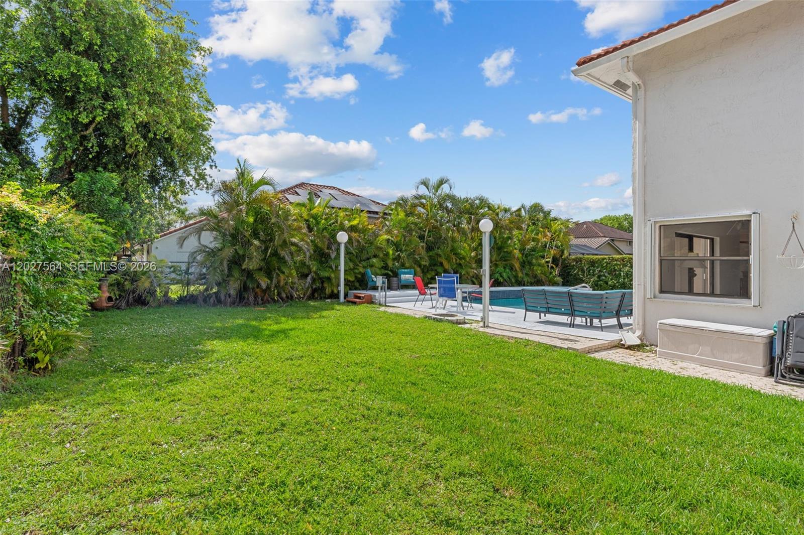 4958 NW 49th Ave, Coconut Creek FL 33073