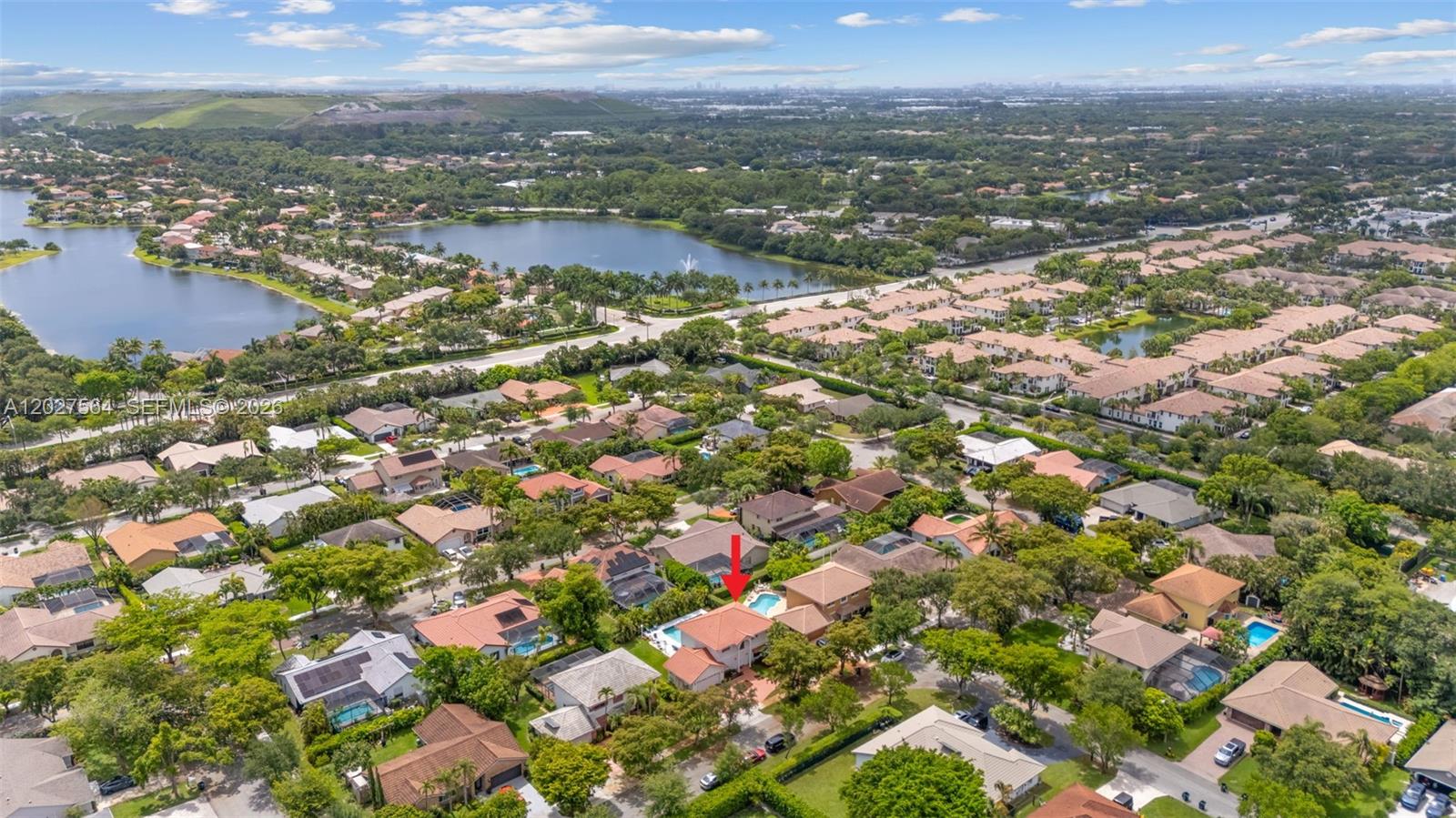 4958 NW 49th Ave, Coconut Creek FL 33073