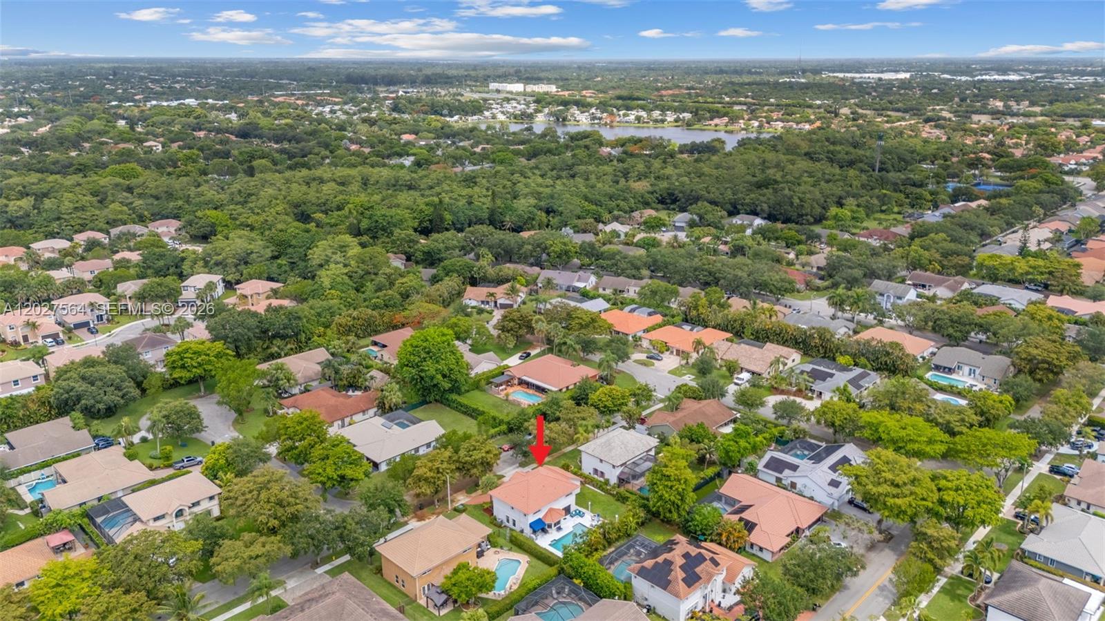 4958 NW 49th Ave, Coconut Creek FL 33073