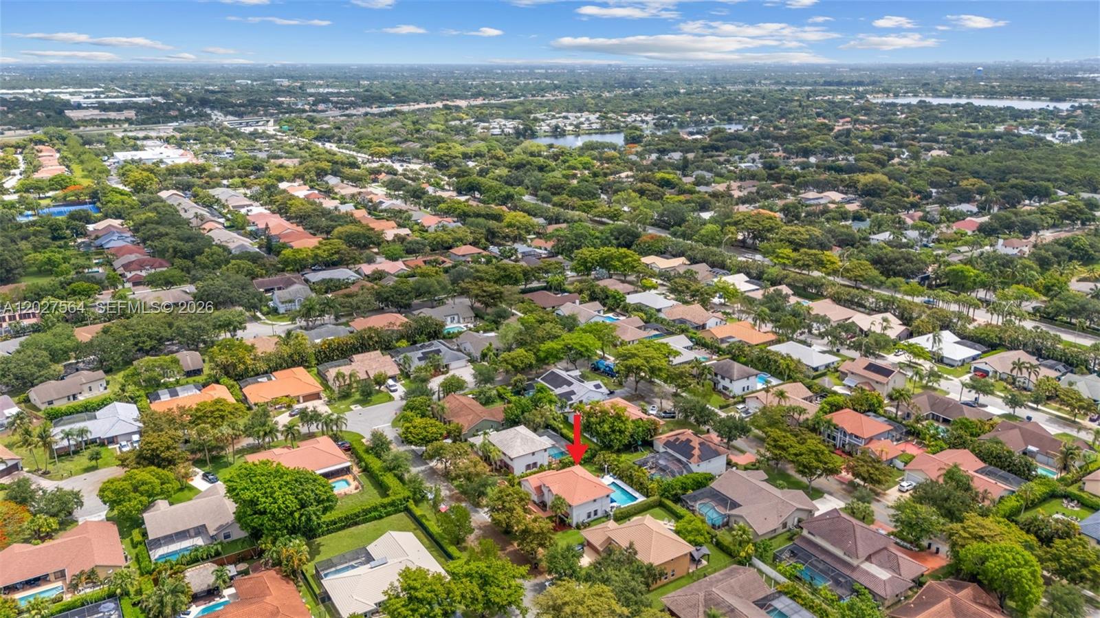 4958 NW 49th Ave, Coconut Creek FL 33073