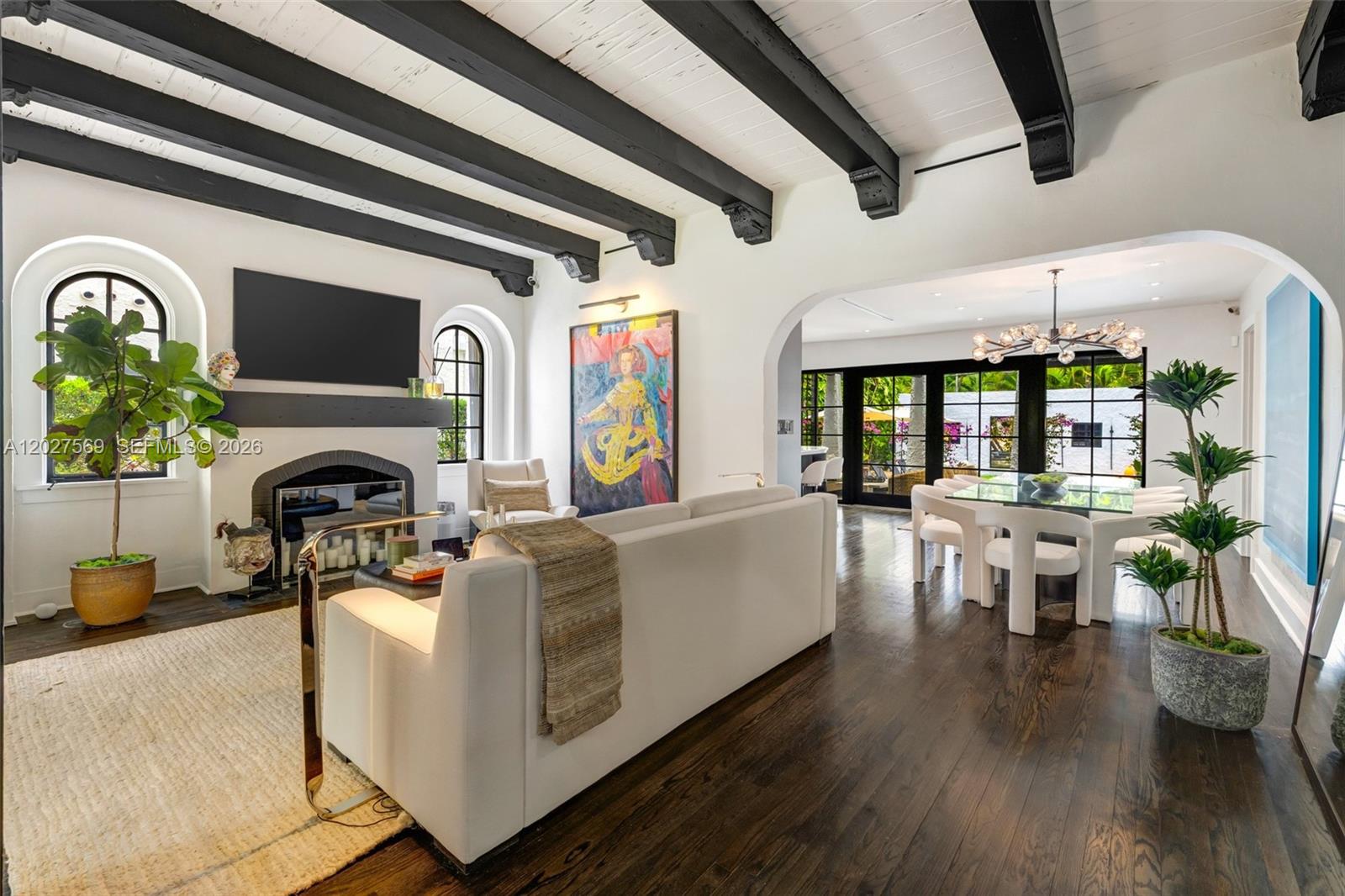 1225 Alhambra Cir, Coral Gables FL 33134