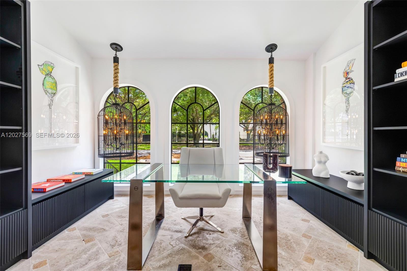 1225 Alhambra Cir, Coral Gables FL 33134