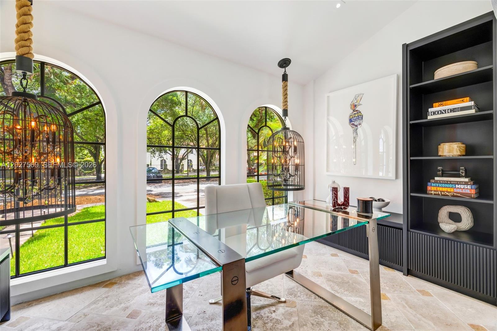 1225 Alhambra Cir, Coral Gables FL 33134