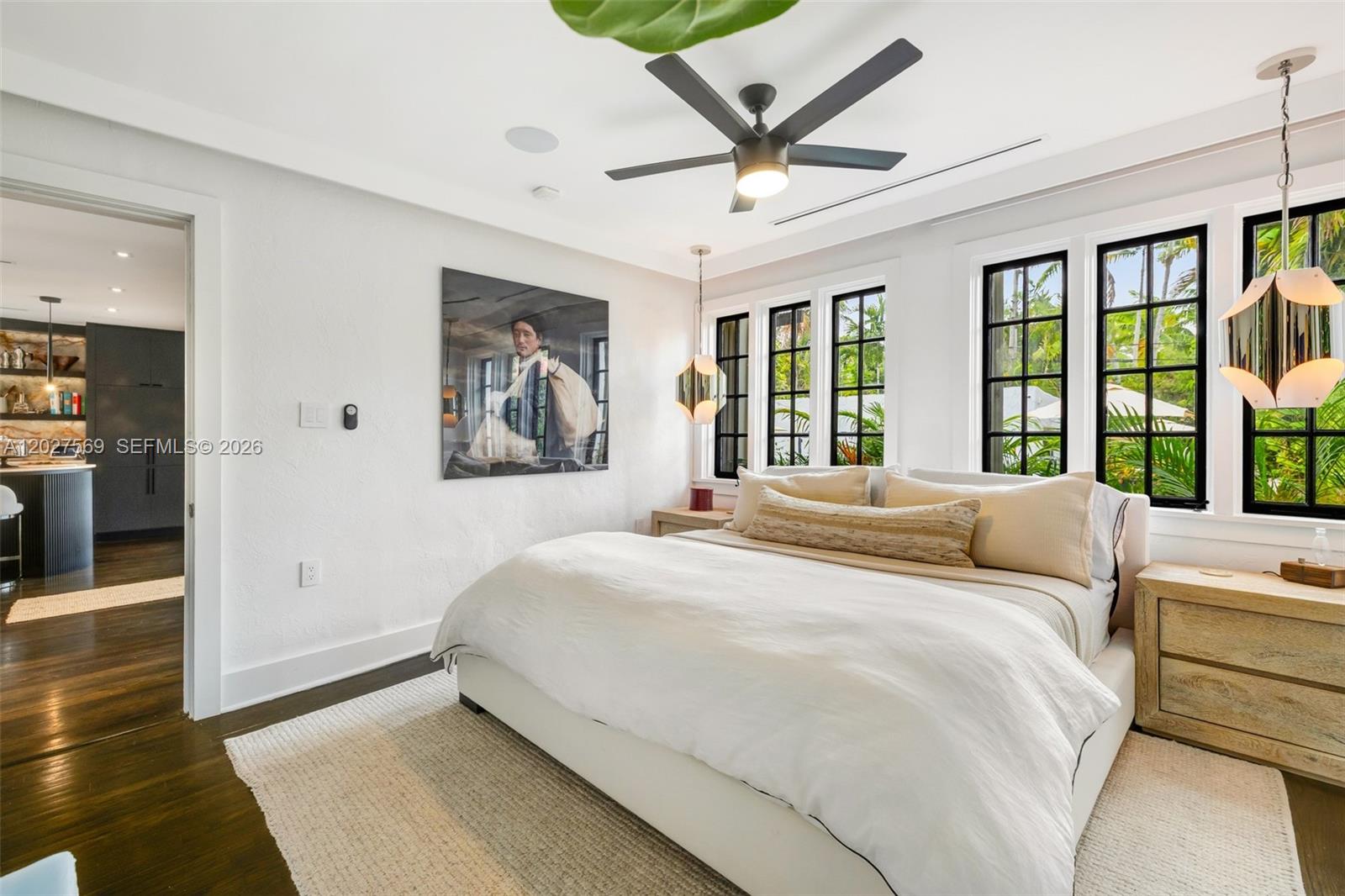 1225 Alhambra Cir, Coral Gables FL 33134