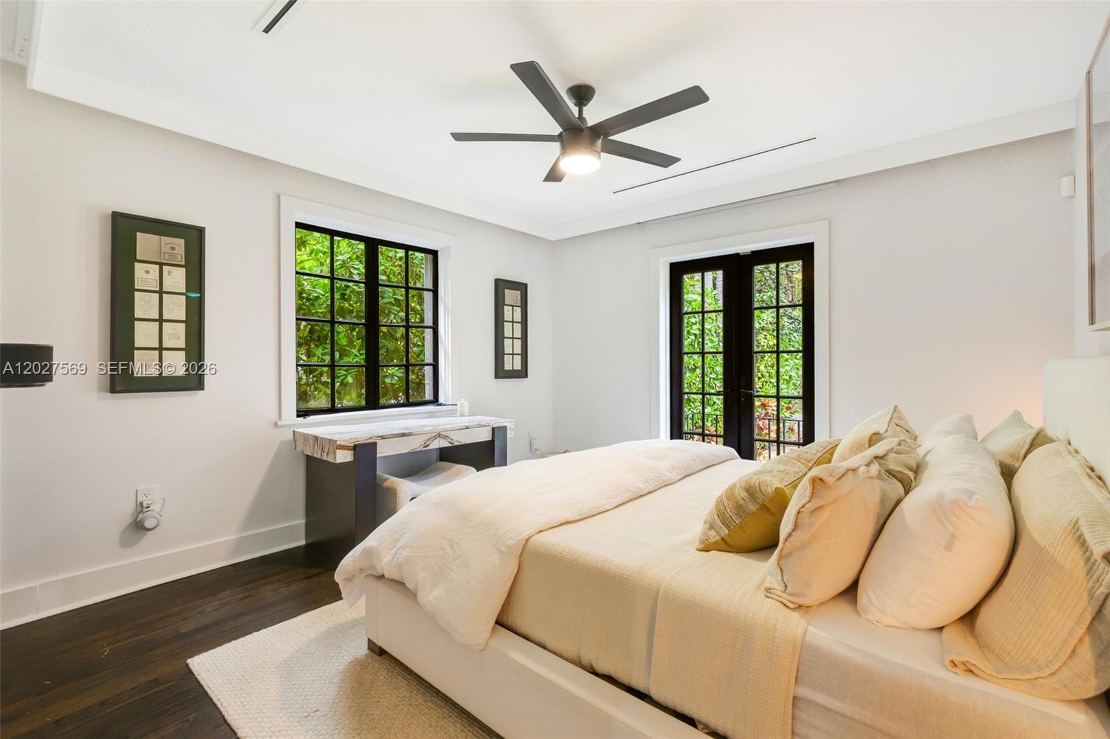 1225 Alhambra Cir, Coral Gables FL 33134