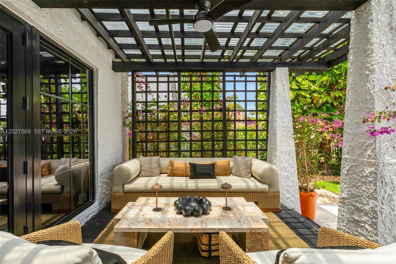 1225 Alhambra Cir, Coral Gables FL 33134