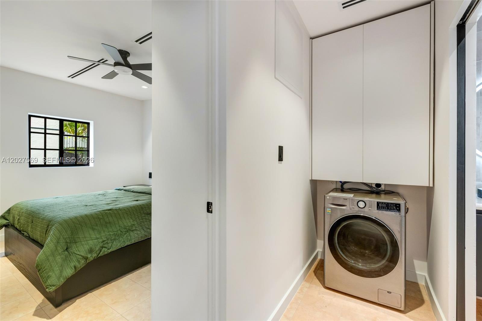 1225 Alhambra Cir, Coral Gables FL 33134