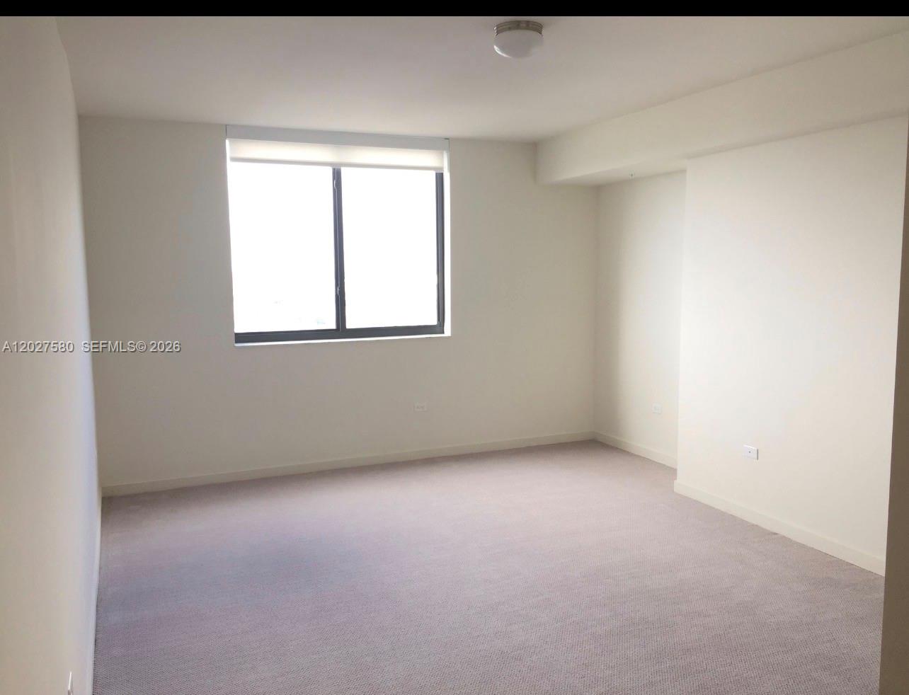 999 SW 1st Ave #2005, Miami FL 33130