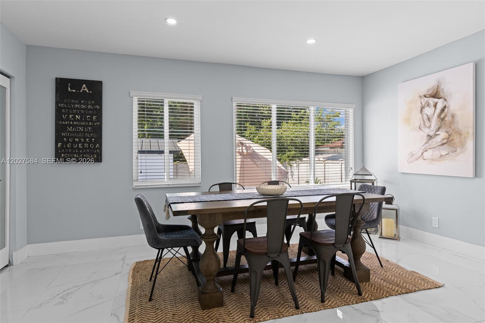 26 NE 88th St, El Portal FL 33138