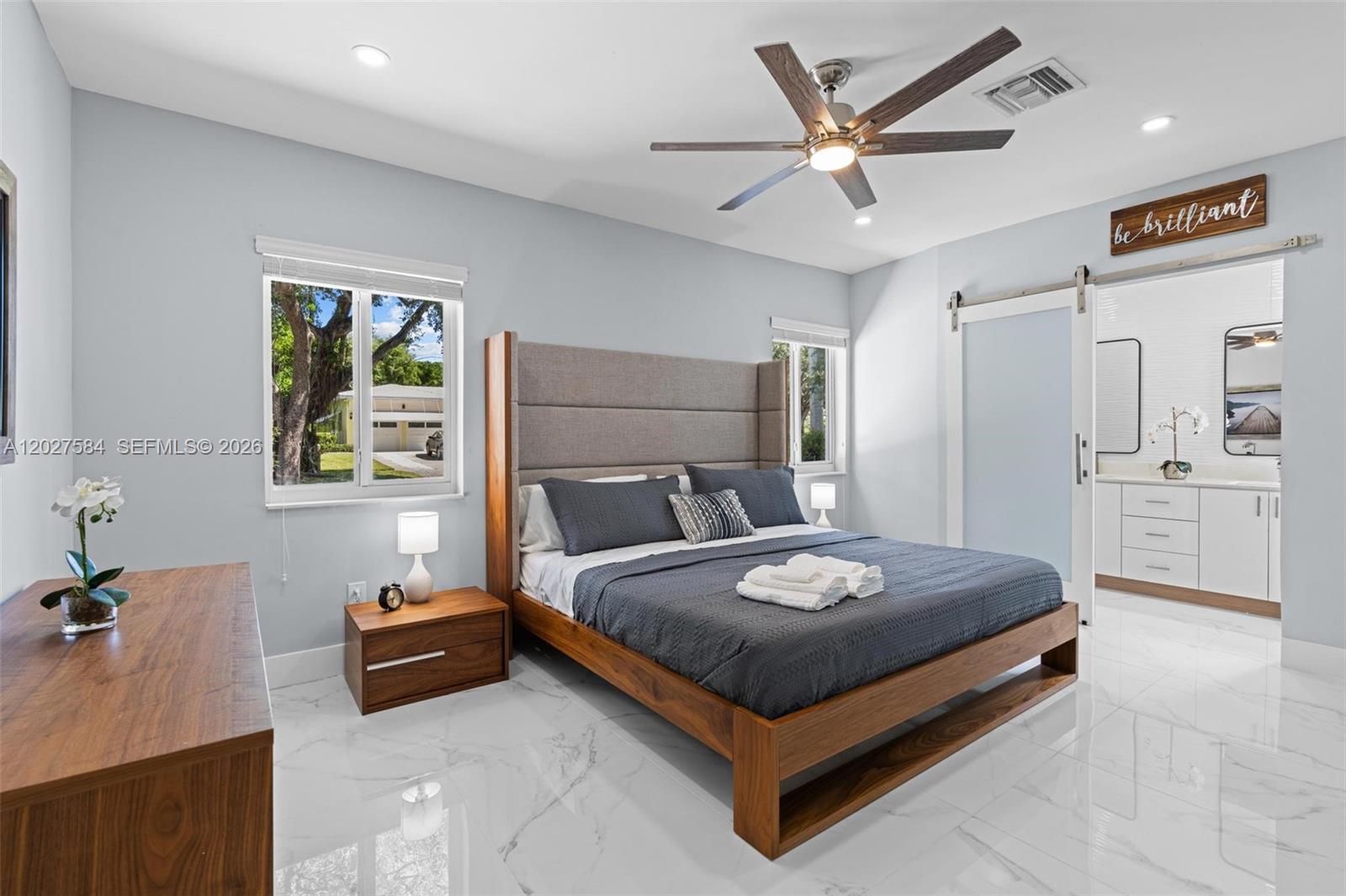 26 NE 88th St, El Portal FL 33138