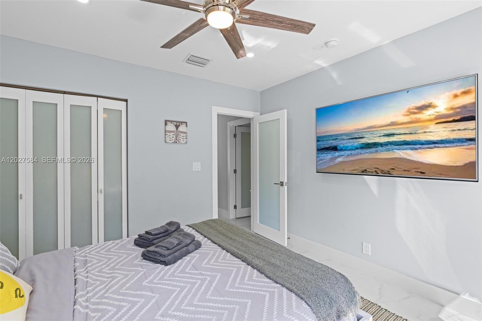 26 NE 88th St, El Portal FL 33138