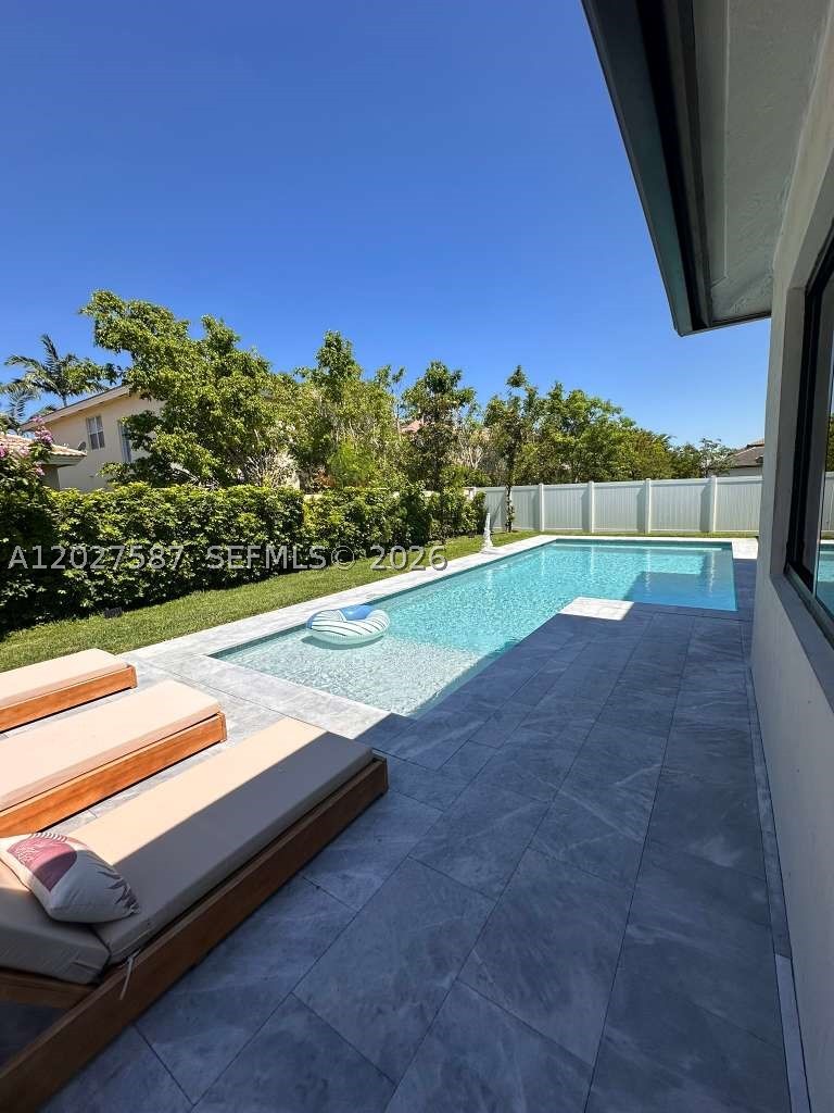 4572 SW 178th Ave, Miramar FL 33029