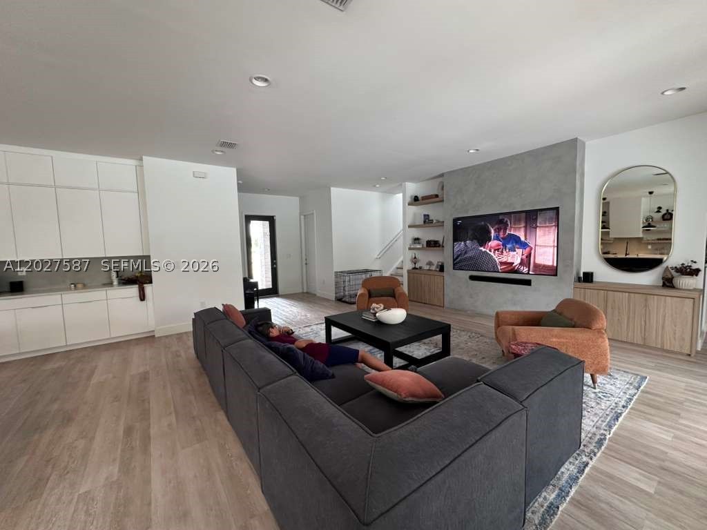 4572 SW 178th Ave, Miramar FL 33029