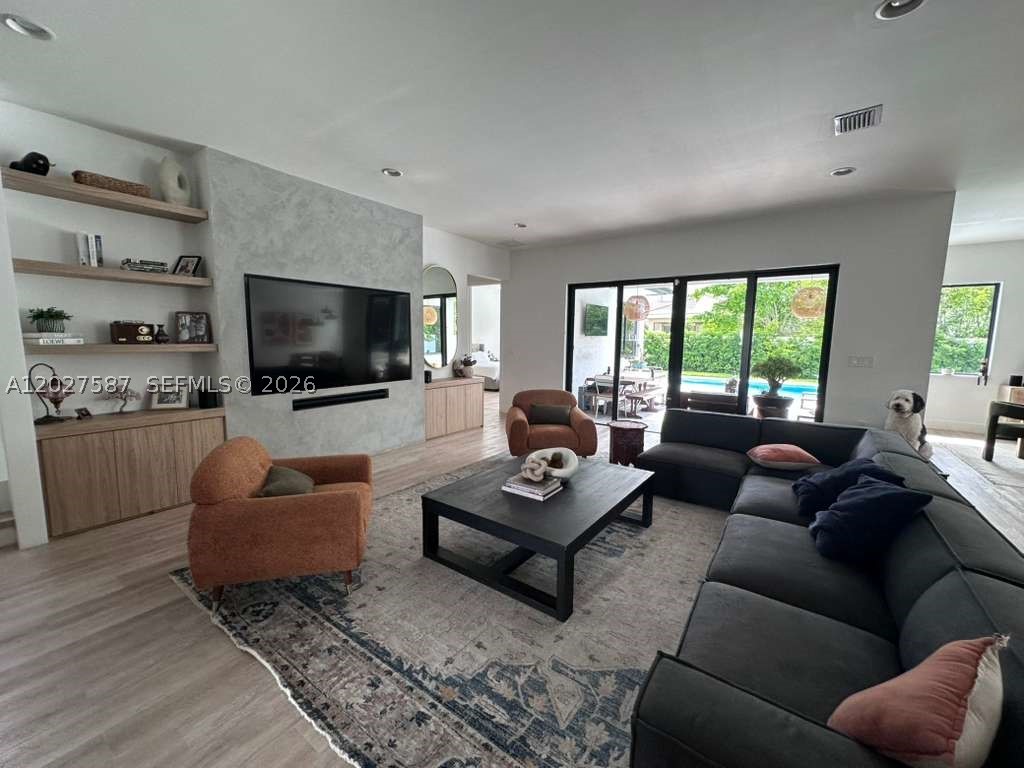 4572 SW 178th Ave, Miramar FL 33029
