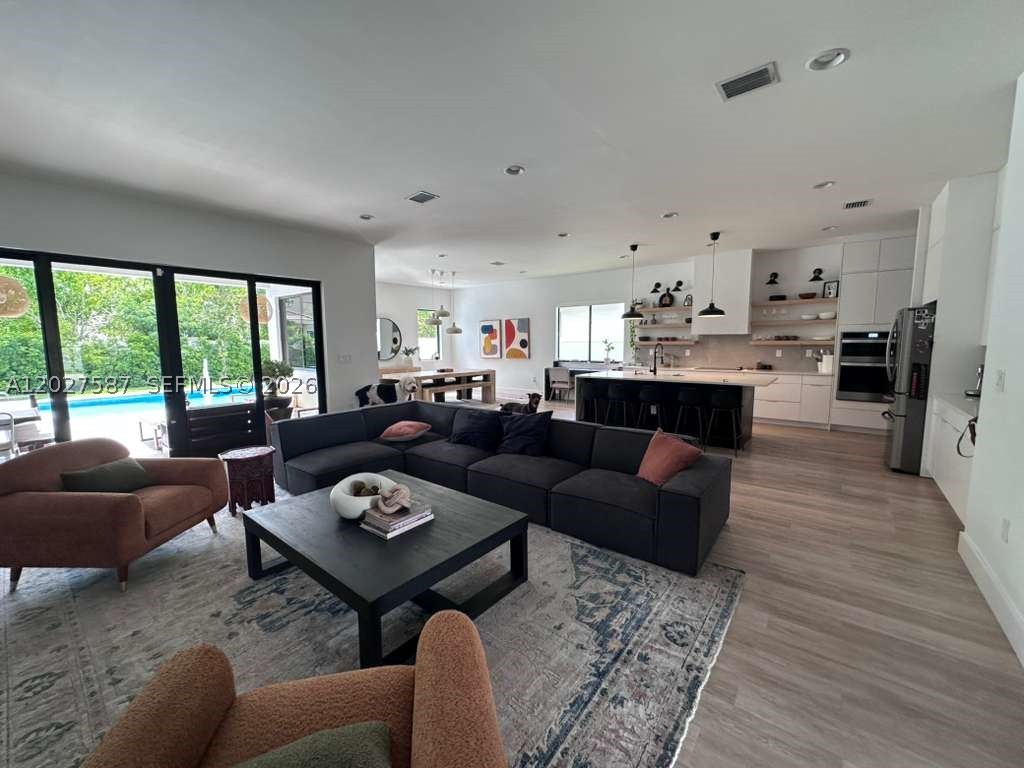 4572 SW 178th Ave, Miramar FL 33029