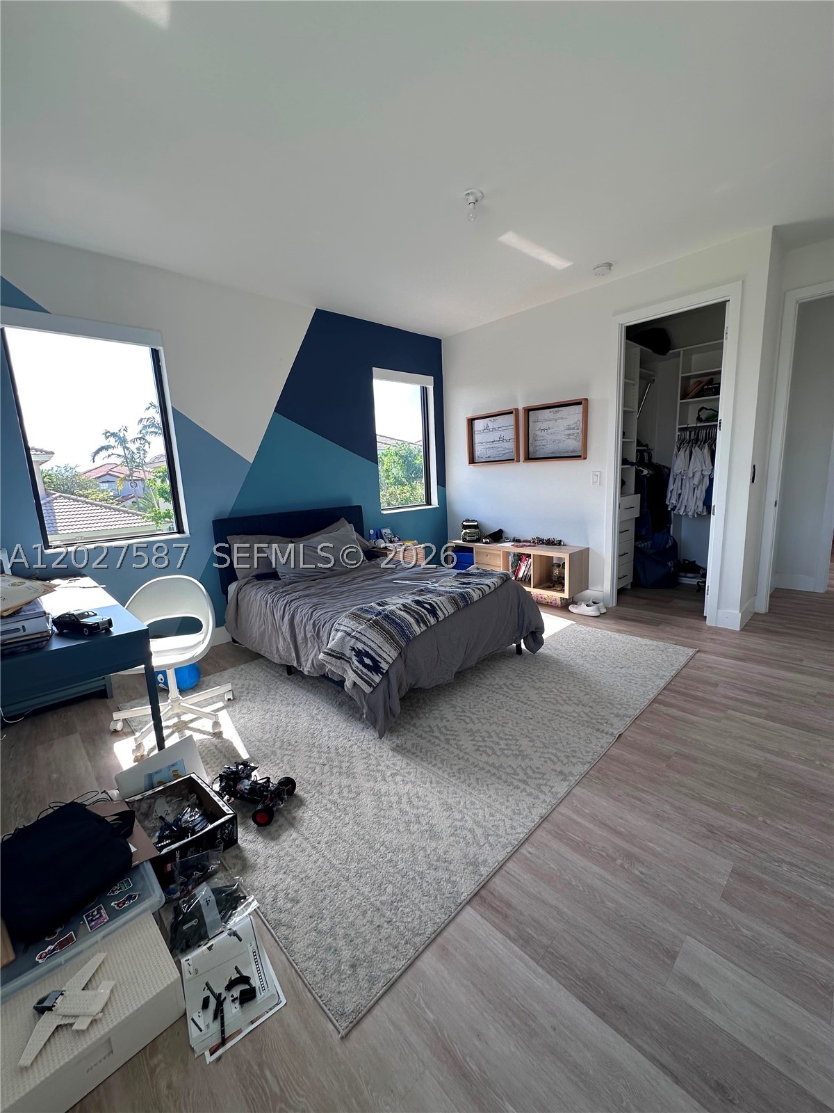 4572 SW 178th Ave, Miramar FL 33029