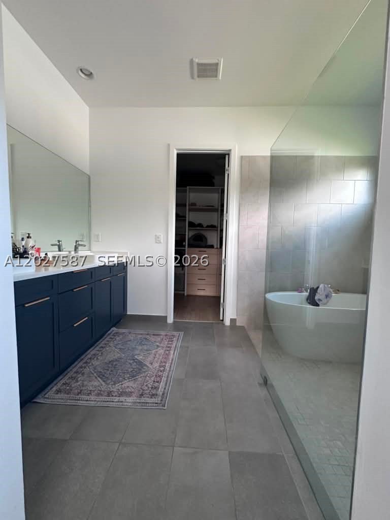 4572 SW 178th Ave, Miramar FL 33029