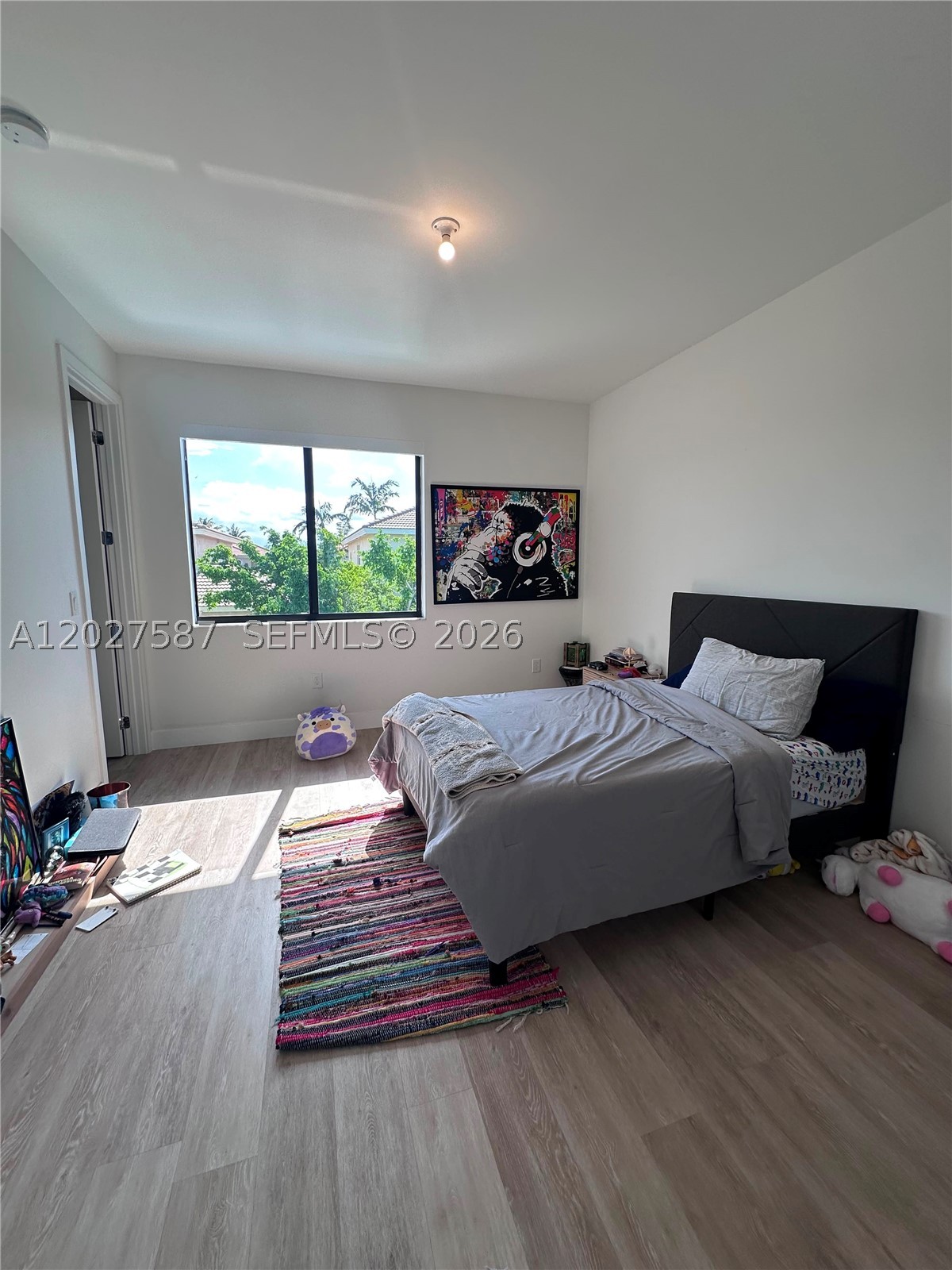 4572 SW 178th Ave, Miramar FL 33029