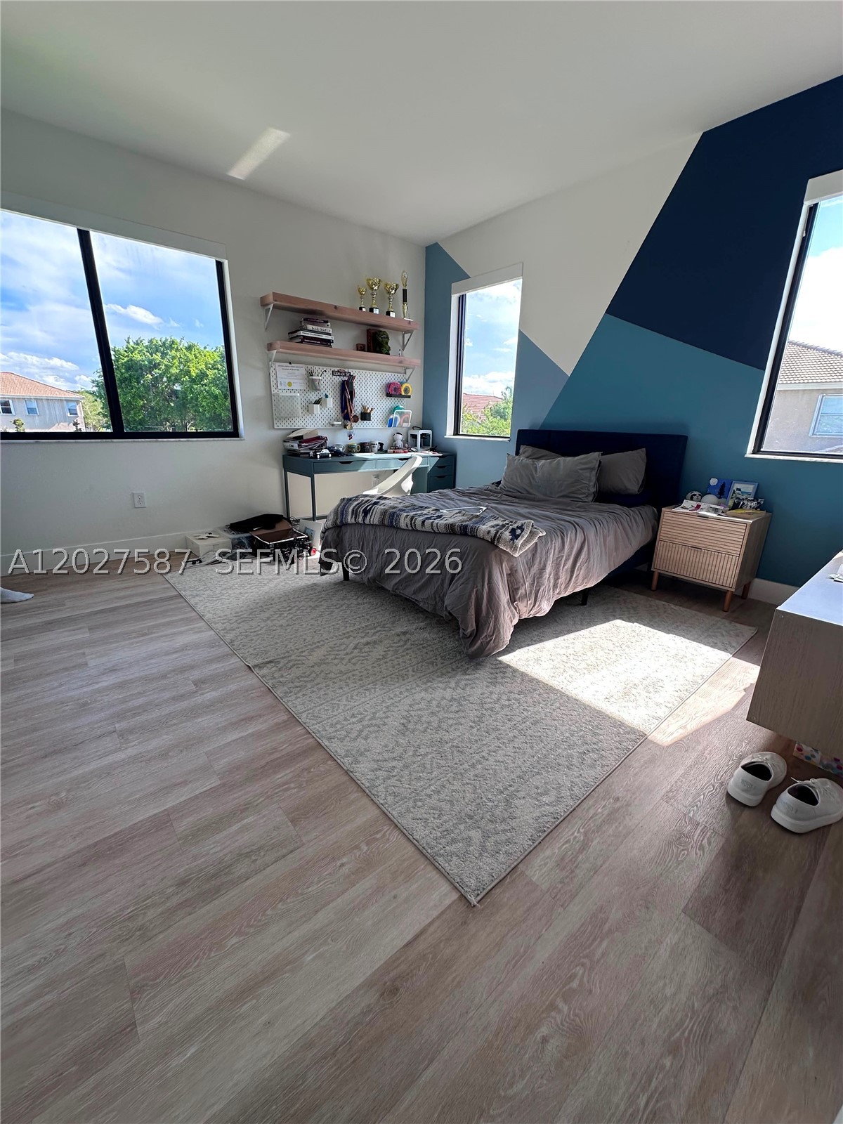 4572 SW 178th Ave, Miramar FL 33029