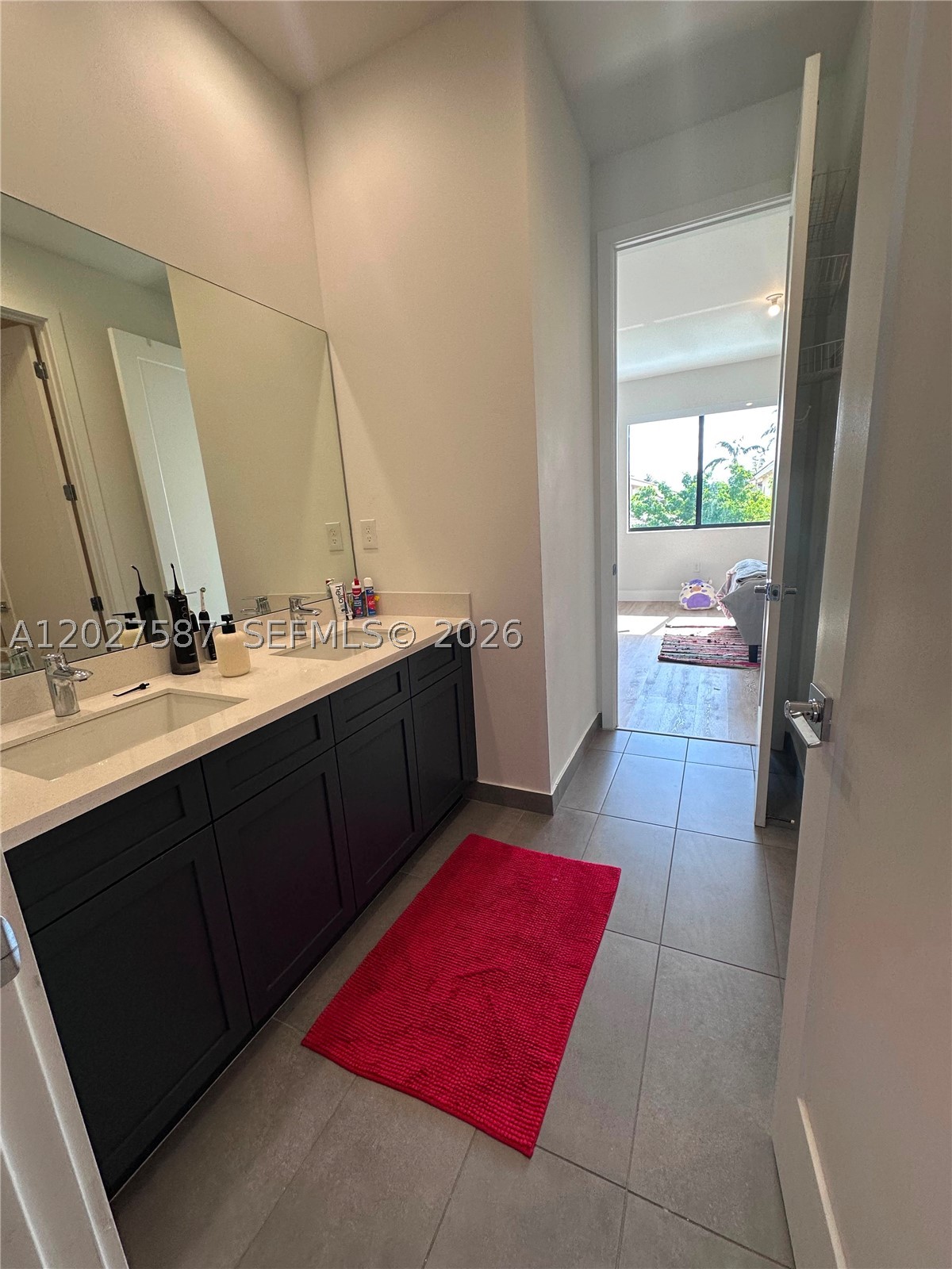 4572 SW 178th Ave, Miramar FL 33029