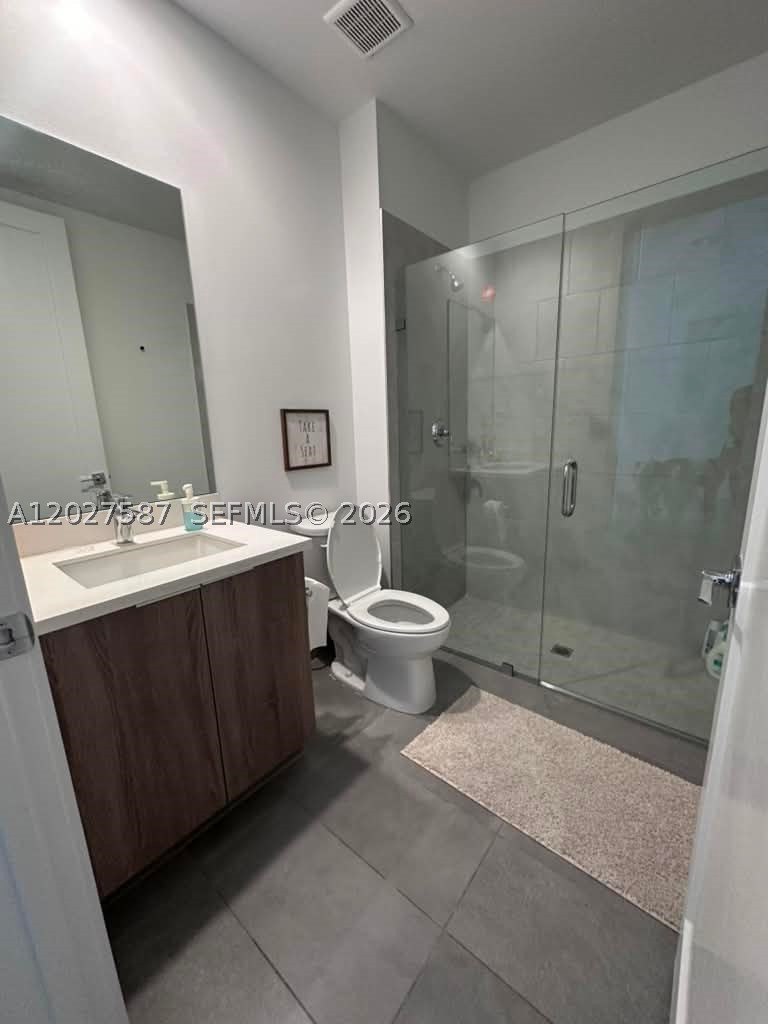4572 SW 178th Ave, Miramar FL 33029