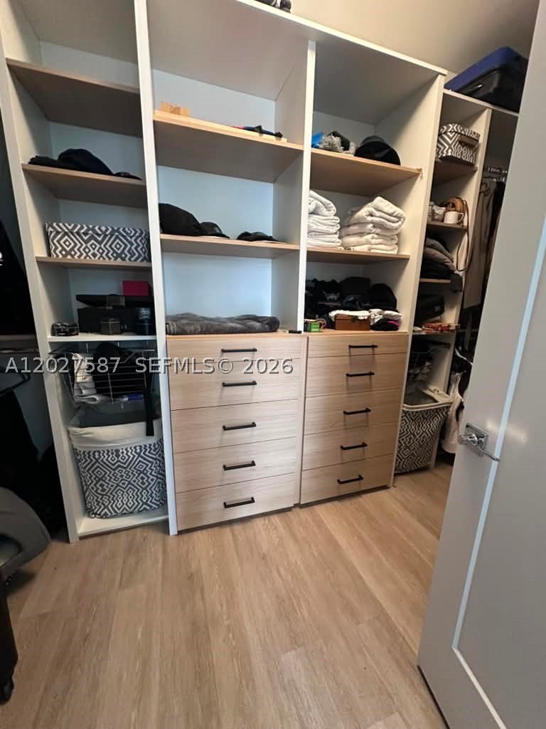 4572 SW 178th Ave, Miramar FL 33029