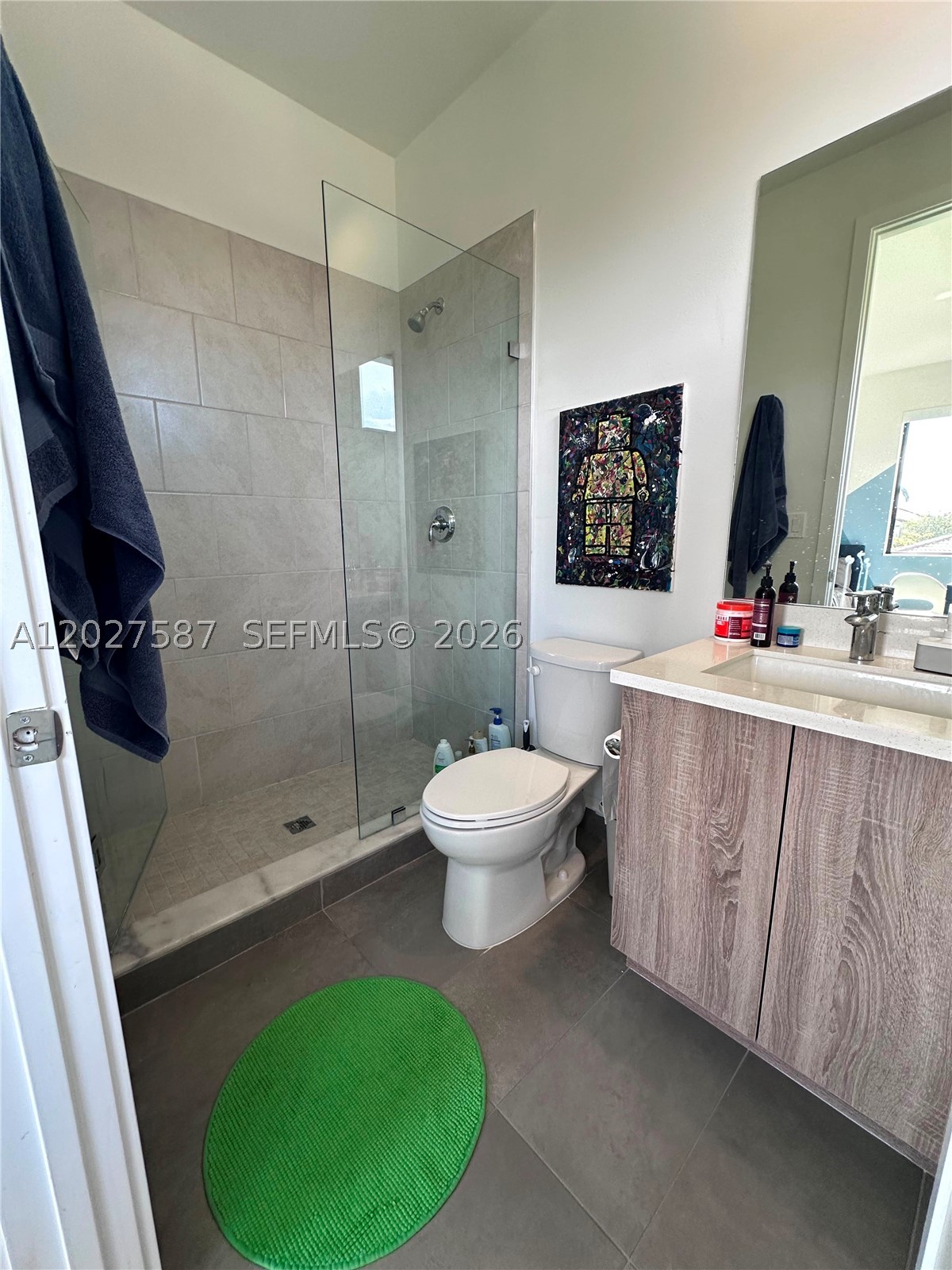 4572 SW 178th Ave, Miramar FL 33029