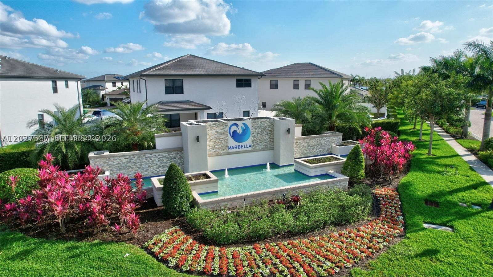 4572 SW 178th Ave, Miramar FL 33029