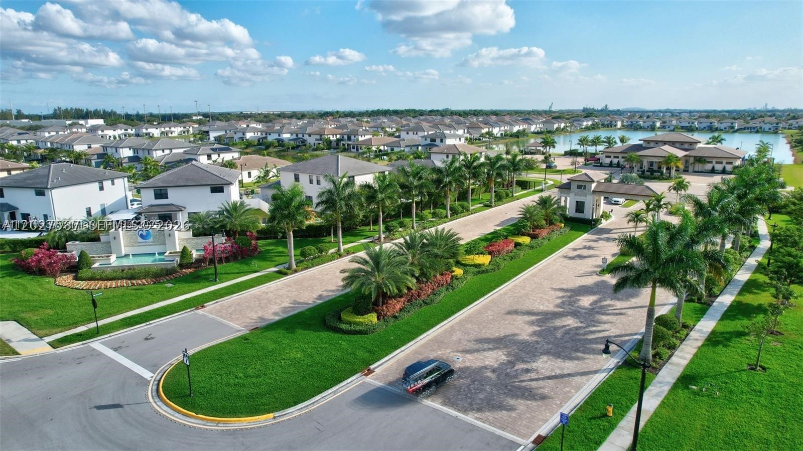 4572 SW 178th Ave, Miramar FL 33029