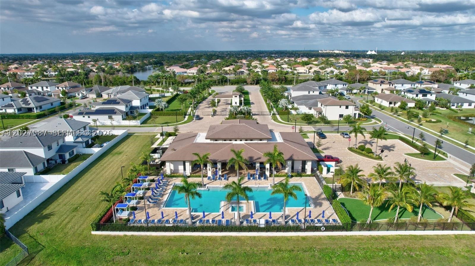 4572 SW 178th Ave, Miramar FL 33029