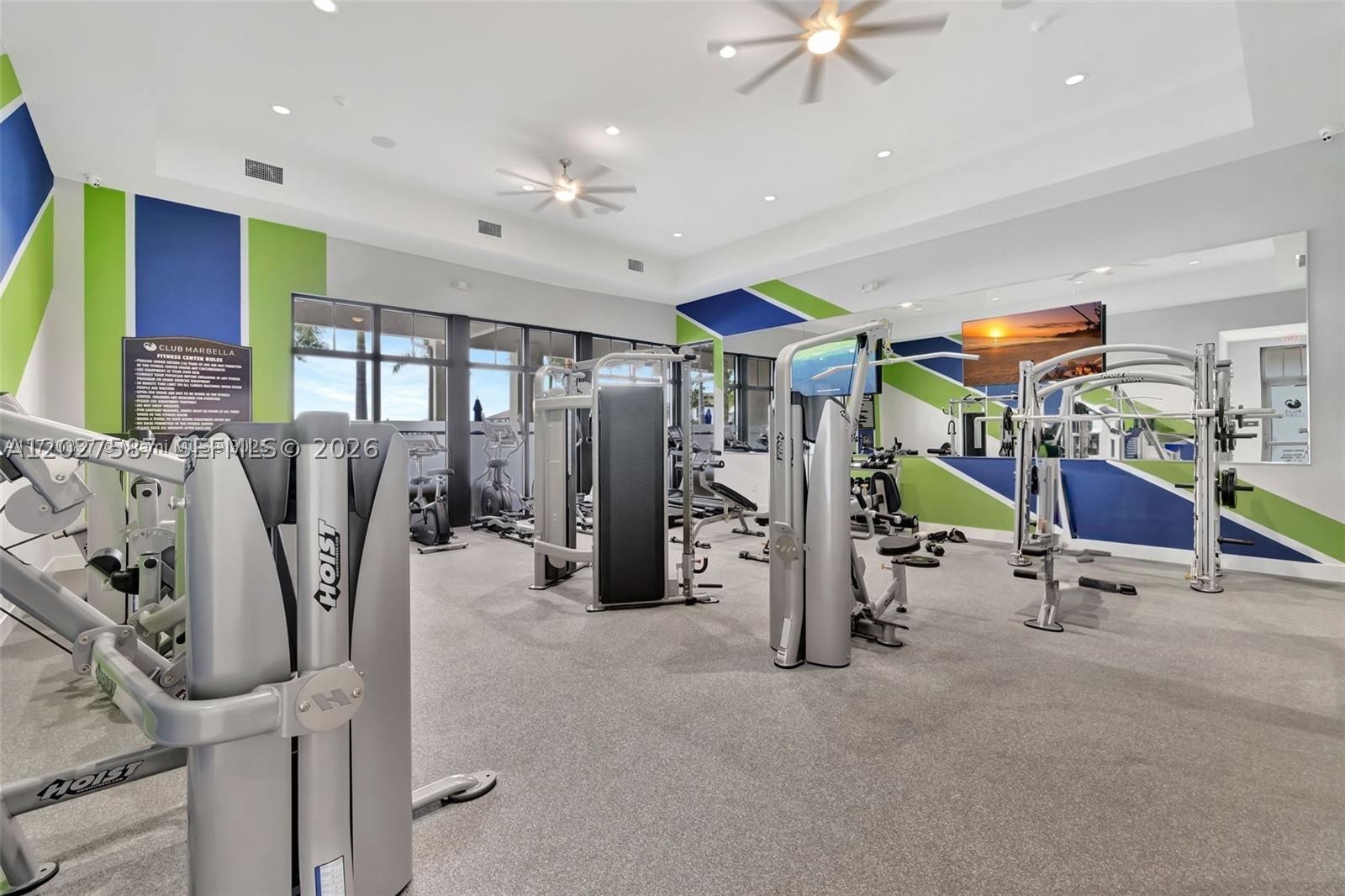 4572 SW 178th Ave, Miramar FL 33029