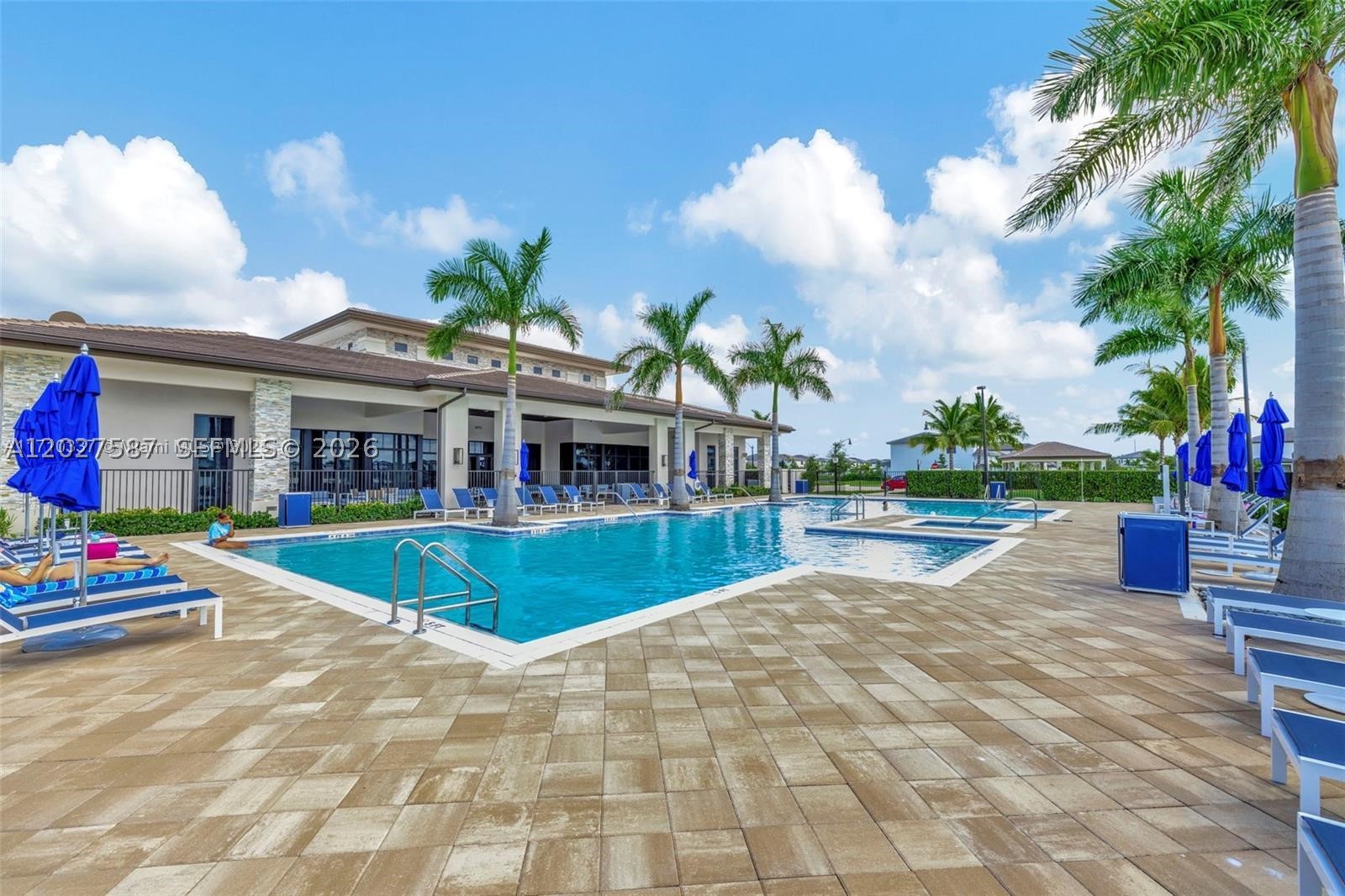 4572 SW 178th Ave, Miramar FL 33029