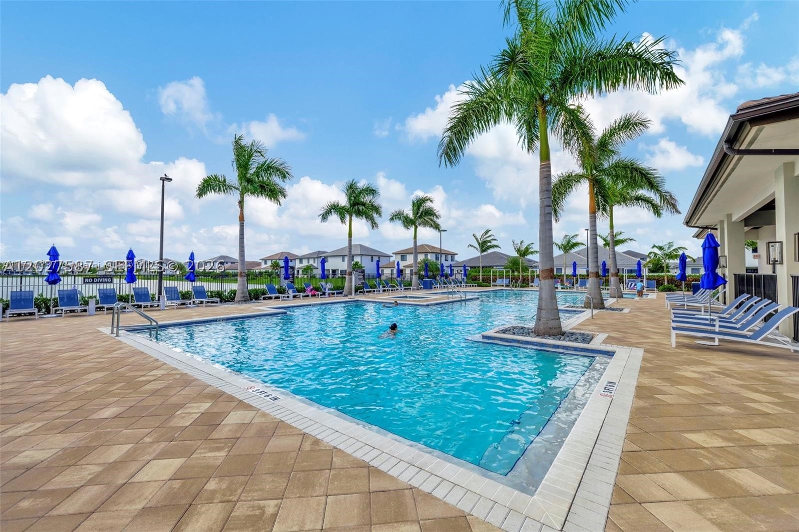 4572 SW 178th Ave, Miramar FL 33029