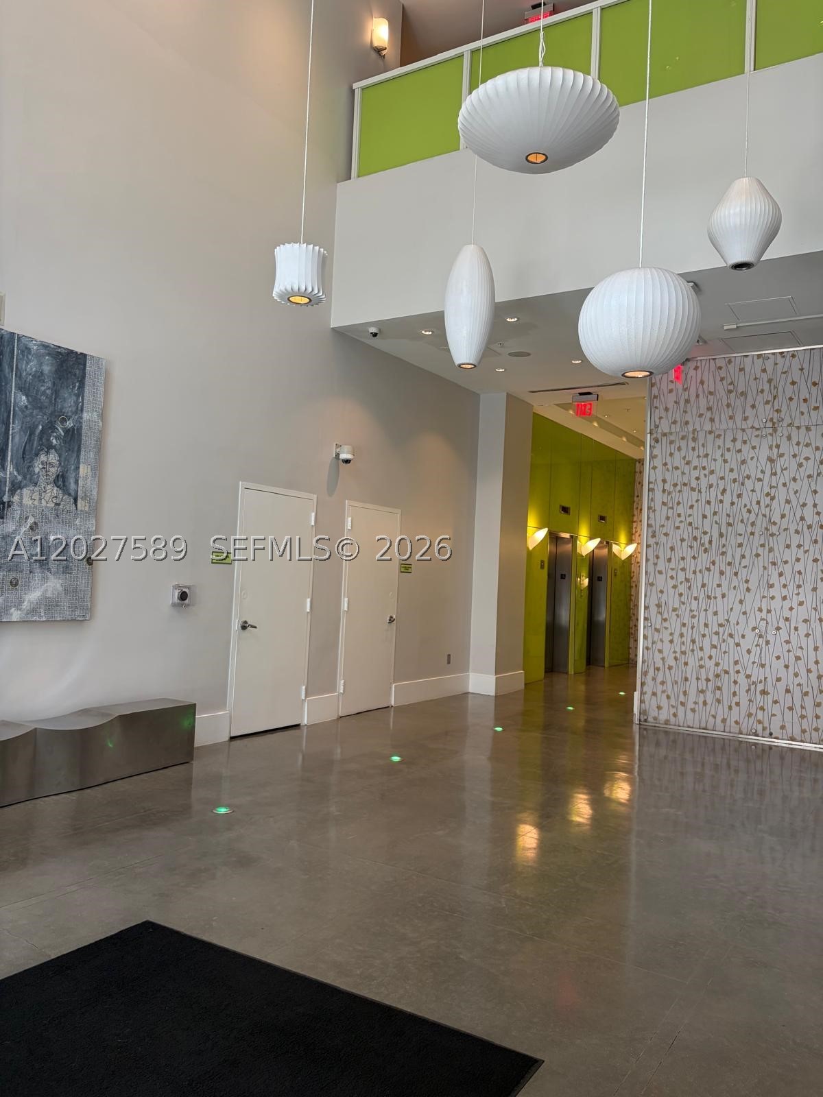 133 NE 2nd Ave #913, Miami FL 33132