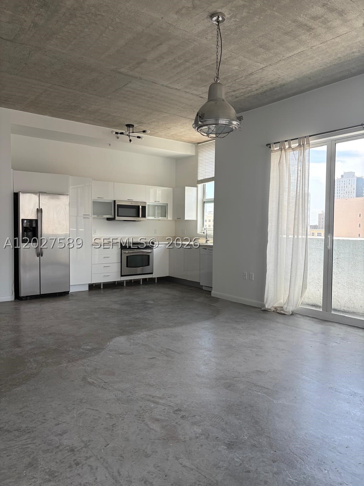 133 NE 2nd Ave #913, Miami FL 33132