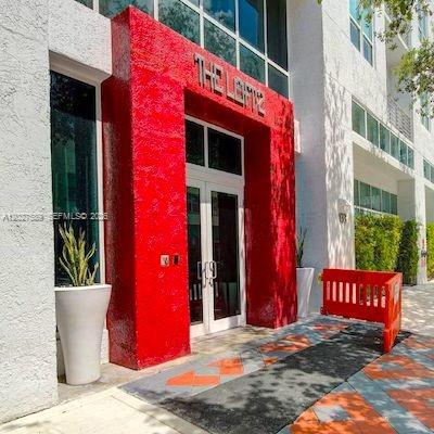 133 NE 2nd Ave #913, Miami FL 33132