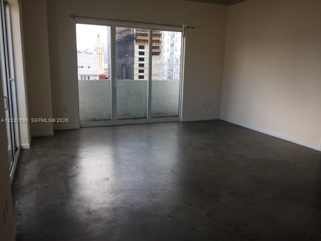 133 NE 2nd Ave #913, Miami FL 33132