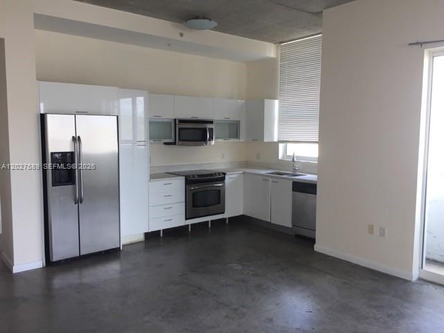 133 NE 2nd Ave #913, Miami FL 33132