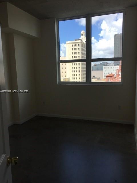 133 NE 2nd Ave #913, Miami FL 33132